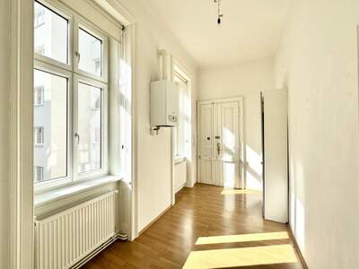 Eigentumswohnung in 1040 Wien (Bild 2)