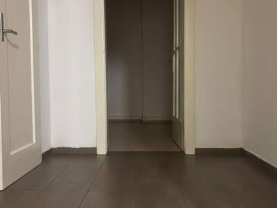 Apartment provisionsfrei mieten in 8020 Steiermark