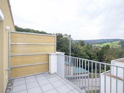 Wohnung in 3033 Altlengbach (Bild 3)