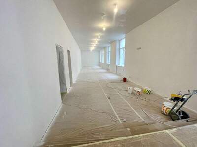 Gewerbeobjekt mieten in 1090 Wien (Bild 4)