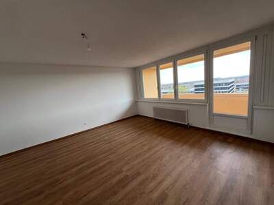 Wohnung provisionsfrei kaufen in 2500 Baden