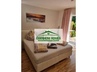 Wohnung kaufen in 9583 Finkenstein