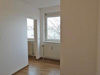 Wohnung mieten in 1140 Wien (Bild 4)