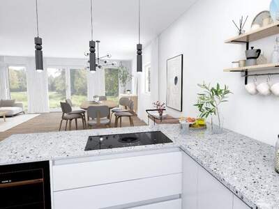 Mehrfamilienhaus kaufen in 2103 Langenzersdorf (Bild 2)