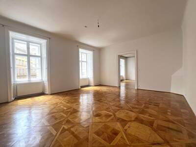 Gewerbeobjekt mieten in 1030 Wien (Bild 1)