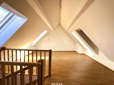 Eigentumswohnung in 9141 Eberndorf (Bild 1)