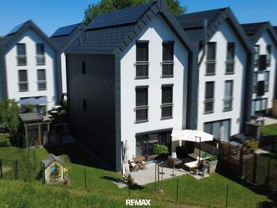 Haus kaufen in 3104 St. Pölten