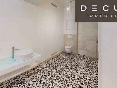 Terrassenwohnung kaufen in 1130 Wien (Bild 3)