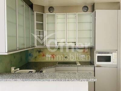 Wohnung kaufen in 8570 Voitsberg