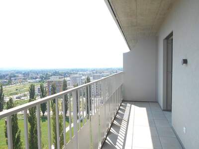 Wohnung mieten in 8020 Graz