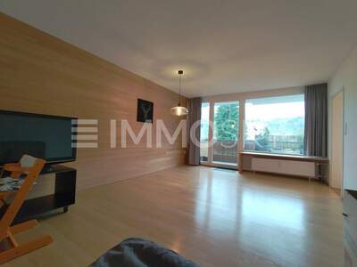 Terrassenwohnung kaufen in 6850 Dornbirn (Bild 3)