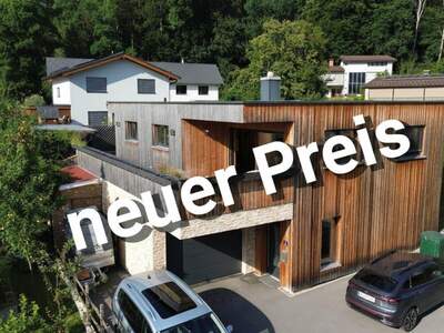 Haus kaufen in 6824 Schlins