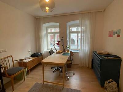Altbauwohnung mieten in 4100 Ottensheim (Bild 3)