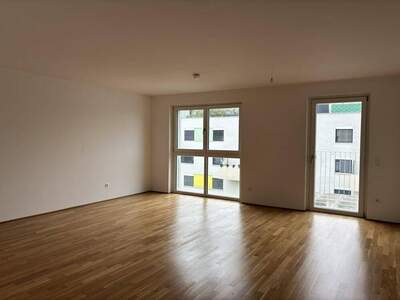 Wohnung kaufen in 1210 Wien