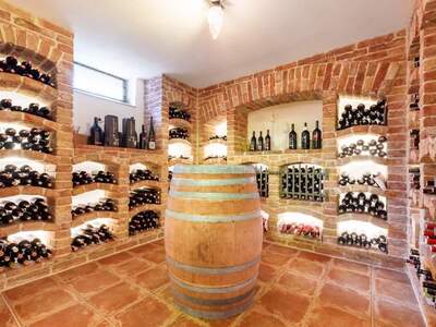 Haus kaufen in 4020 Linz