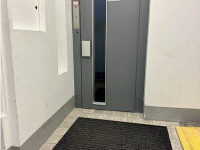 Büro / Praxis mieten in 1010 Wien (Bild 3)