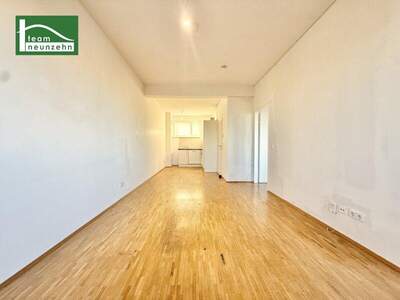 Terrassenwohnung mieten in 8020 Graz (Bild 1)