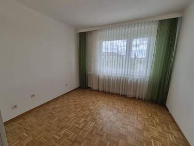 Eigentumswohnung in 2000 Stockerau