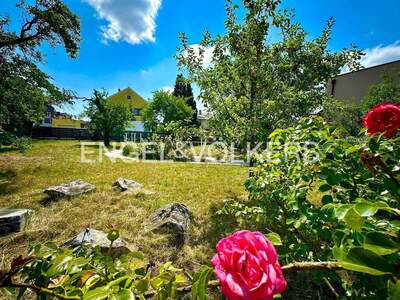 Grundstück kaufen in 2201 Gerasdorf