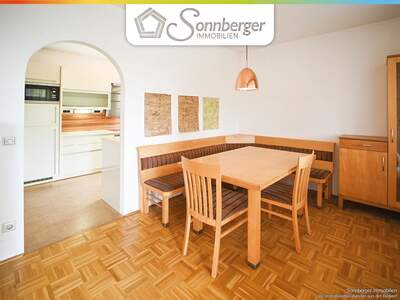 Eigentumswohnung in 4030 Linz (Bild 1)