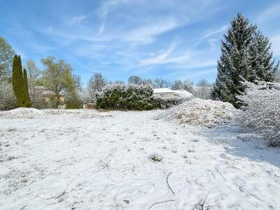 Grundstück kaufen in 5081 Anif (Bild 5)