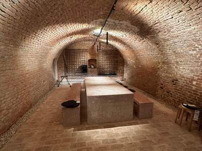 Immobilie mieten in 1160 Wien (Bild 1)