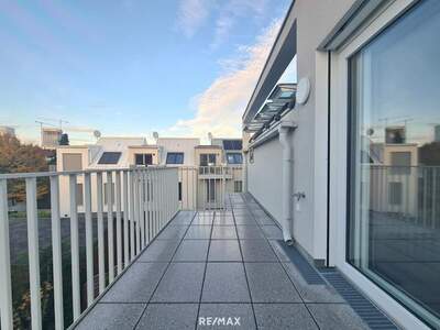 Eigentumswohnung in 1220 Wien