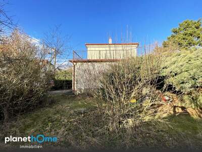 Grundstück kaufen in 1220 Wien (Bild 2)