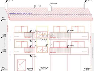 Anlageobjekt kaufen in 2452 Mannersdorf (Bild 2)