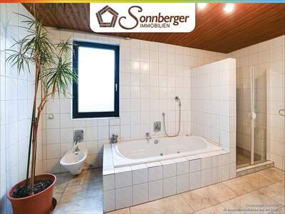 Einfamilienhaus kaufen in 4300 St. Valentin (Bild 3)