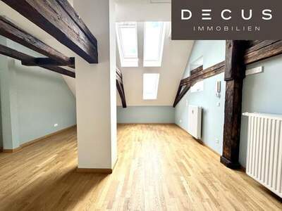 Wohnung mieten in 8010 Graz