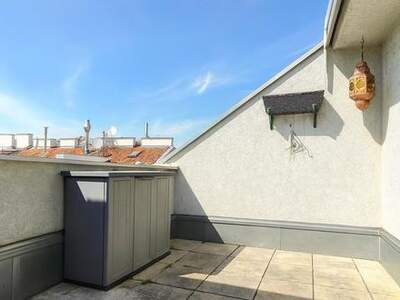 Eigentumswohnung in 1100 Wien