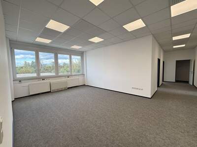 Gewerbeobjekt mieten in 8200 Gleisdorf (Bild 1)