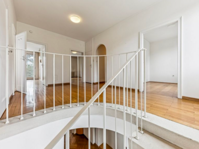 Haus mit Garten kaufen in 1130 Wien (Bild 5)