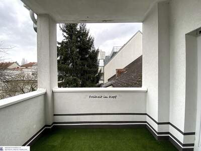 Wohnung mieten in 4040 Linz (Bild 3)