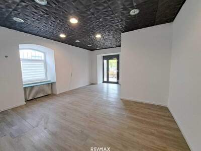 Gewerbeobjekt mieten in 84359 Simbach (Bild 1)