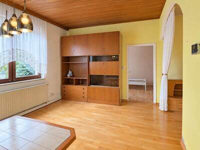 Einfamilienhaus kaufen in 2460 Bruck an der Leitha (Bild 5)