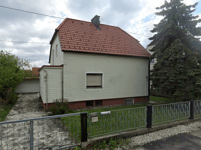 Haus provisionsfrei mieten in 4061 Pasching