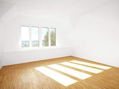 Wohnung mieten in 1200 Wien
