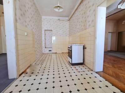 Altbauwohnung mieten in 1040 Wien (Bild 5)