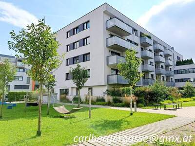 Wohnung provisionsfrei kaufen in 1230 Wien