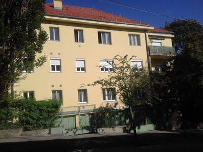 Wohnung mieten in 1190 Wien