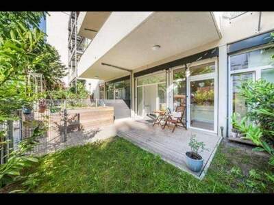 Wohnung kaufen in 1150 Wien