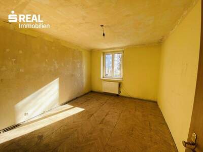 Wohnung kaufen in 5020 Salzburg (Bild 2)