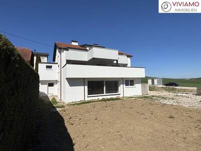 Eigentumswohnung in 4702 Wallern