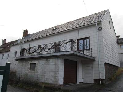 Haus kaufen in 3943 Schrems (Bild 4)