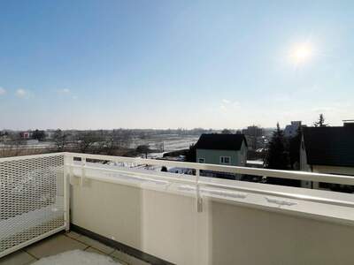 Anlageobjekt kaufen in 1220 Wien