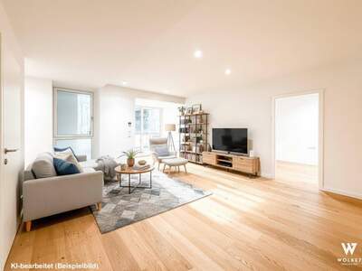 Eigentumswohnung in 1180 Wien