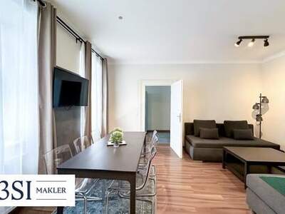 Eigentumswohnung in 1100 Wien