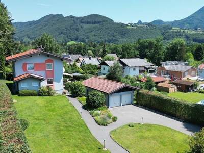 Haus kaufen in 5023 Salzburg